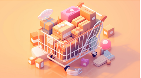 中央定调提振新消费，港股新消费指数全新升级！