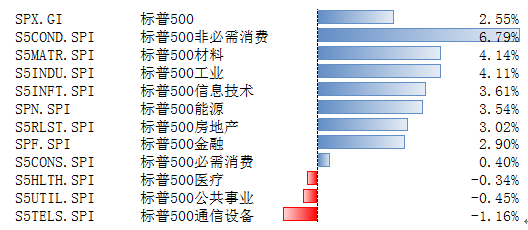 江南综合体育