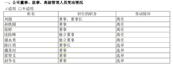 遭遇法拍猎手？ “光伏第一股”亿晶光电实控人缺位，公司回应 | 能见派