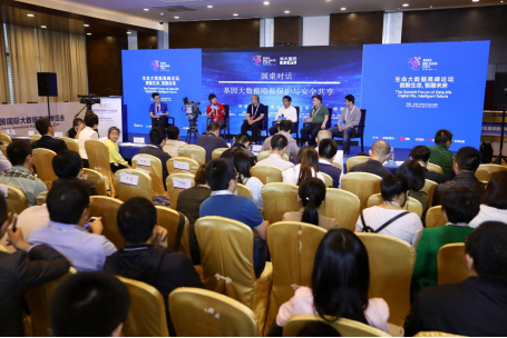 「沙龙国际娱乐压大小」我才不关心王丽坤的恋情,我只在乎她条顺人美衣品好!