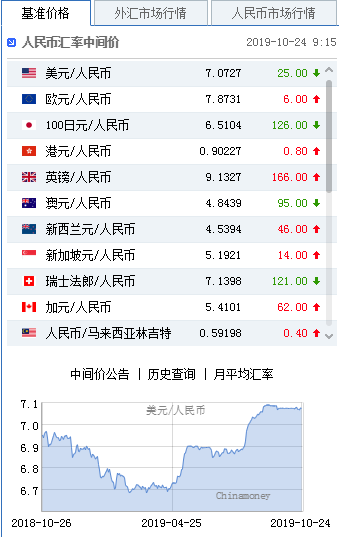 766全讯网,766全讯网-劳塔罗被帕雷德斯“抢”点球,赛后喊话:记得下个给我啊