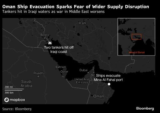 如何快速提升快手粉絲？揭秘最有效的漲粉網(wǎng)站！