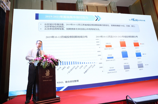 「网赌庄家真的控制死了吗」放下手机,不然你真可能会瞎