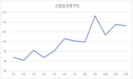 澳门银河怎么不能提款 四价流感疫苗获批入市:流感疫苗市场格局生变