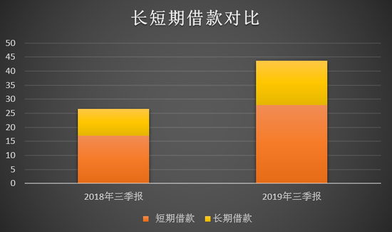 「乐彩公司盘口」人民日报人民论坛:安“清贫”乐“正道”