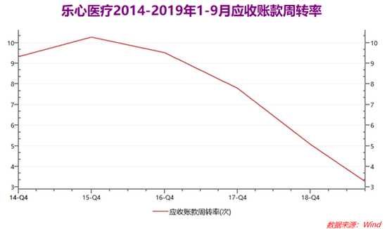 js.333,这18个幽默段子,让你秒懂经济和金融