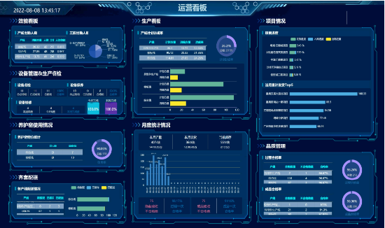 “预制”式房子，“乐高”式搭建，美的置业睿住建筑科技打造MiC集成空间产品