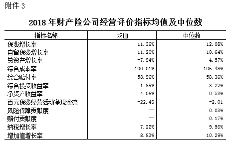 奥博电子娱乐 北京以北,稀树草原上的田园牧歌