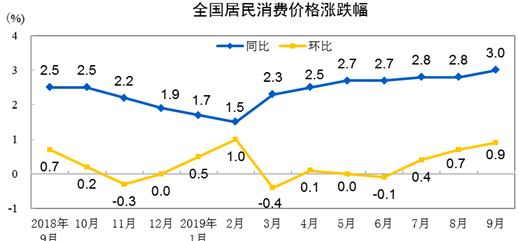 贵宾会在线官网_江门购彩者喜中排列5大奖80万元