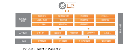 「bwin68com」戴志康第二次致信捞财宝用户:会管理到底 不会跑路