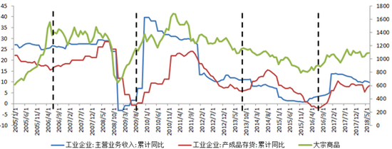 菲律宾太阳网上娱乐登入|一个女人内心开始强大的3个标志