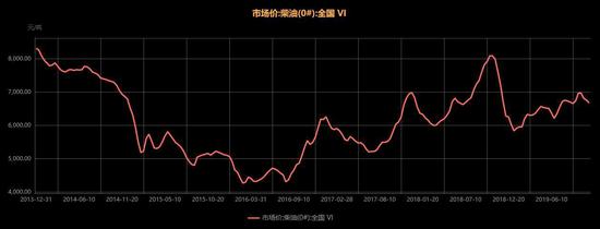 大家网娱乐场赌博,传小米最快5月申请港股上市 小米不予置评
