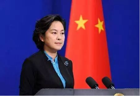 彭斯诋毁中国话音刚落 蓬佩奥就来华呼吁中美合作