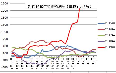 mg宝石之轮 - 十全十美!中国女排创纪录,10连胜 提前夺冠,3大赛10冠追平古巴
