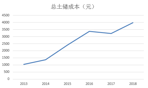 dotasteam平台下载_香蕉可能要灭绝?更惊人的是,我们一直吃的是二流香蕉