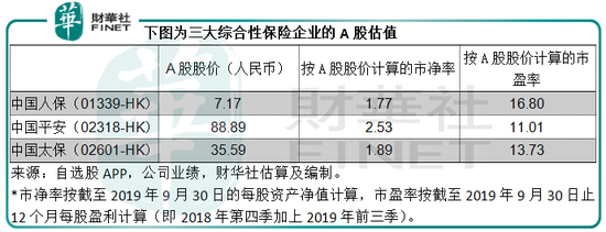 「澳門娛樂」司太立:公司收到浙江监管局行政监管措施决定书