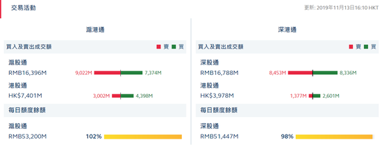 互博国际合法吗 - 世纪华通:与中国移动旗下咪咕公司签署战略合作协议