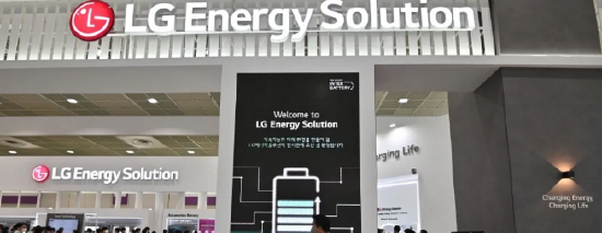 三元锂不香了? LG新能源发力磷酸铁锂追赶“宁王”