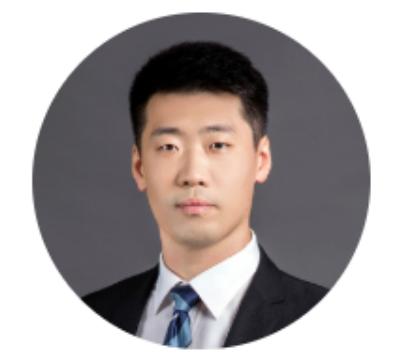 拼多多免費助力網(wǎng)站入口，如何輕松獲??？