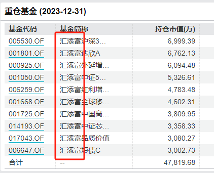 58e0-3ac514da8e8c29d93bcfbebef6fcfe0a.png