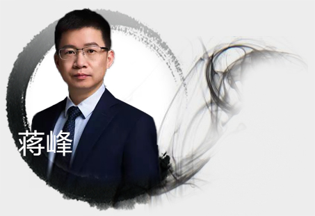 南航历任老总_中国南航空姐和老总
