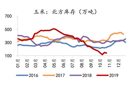ab国际娱乐网址-意大利将用“黄金权力”法案限制华为?外交部回应