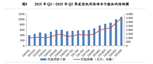 至尊国际菲律宾赌场 - 一篇读懂青铜器:鼎鬲簋觚爵甗觯斝匜簠盨罍瓿彝觥卣……