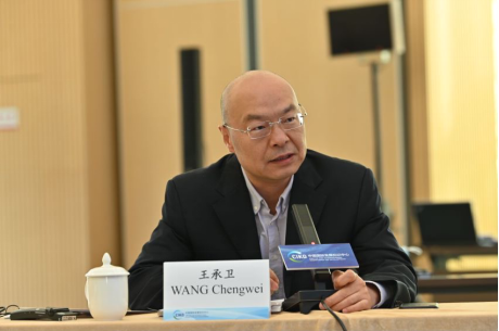 国企副董事长_国企办公室照片