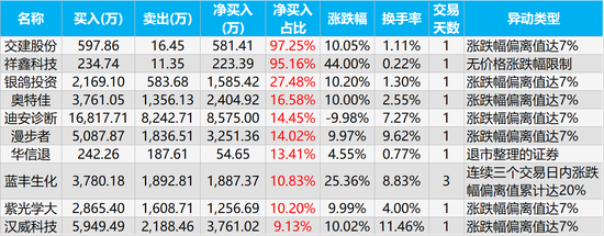 大发体育手机网页版登录入口_天气转凉,如何正确给婴儿穿衣才不感冒呢?不知道的进来看看