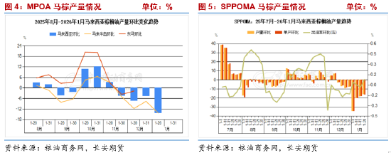 抖音助力:揭秘短视频平台如何引爆流量?
