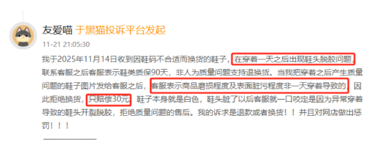 揭秘快手開放平臺：業(yè)務(wù)類型揭秘，你了解多少？