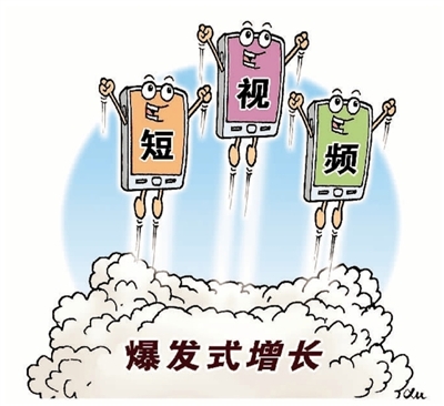 「博彩首存套利」恒基地产二度
