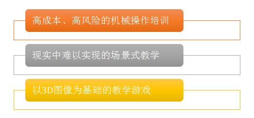 5G基建到底是短暂狂欢还是长期红利启点？