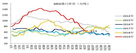 「悠悠游戏手机版」我的姓氏·雷姓(12)|自贡人雷铁崖:曾任孙中山的秘书