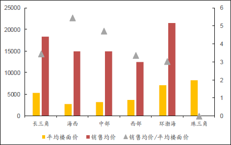 「皇冠足球现金网怎样」马英九出庭受审再度“缄默”怒批检方:混淆视听