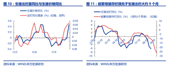 酷彩怎么样-在家做全职太太是种怎样的感受?这六位过来人的心里话,扎心了