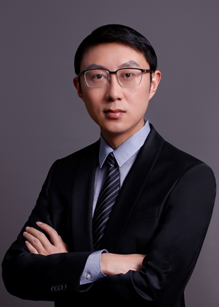 张永志 华商基金固定收益部副总经理 华商稳定增利债券、华商瑞鑫定期开放债券基金经理