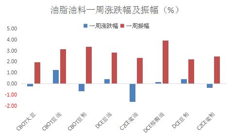 「lt网网站」邹平再次提高城乡居民最低生活保障和特困人员供养标准