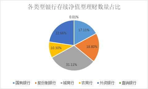 新万博里约manbetx·女儿撸串敬酒,爸爸把酒言欢!把孩子当朋友真的可以吗?