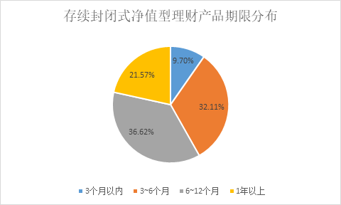 乐博现金网站_萌漫:“兵小萌”带你走进军校学子的一天