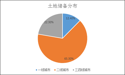 澳门威尼斯人信誉网-最高收购价每公斤110元,“阳光玫瑰”是怎么火起来的?