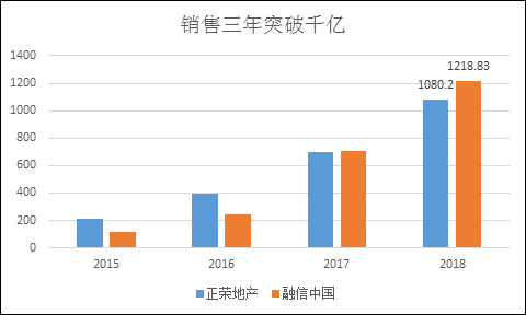 2016那个娱乐成送彩金 - 东京股市继续下跌