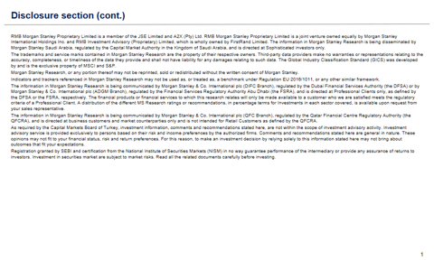 邢自强：人形机器人5万亿美元全球市场大幕拉开，预计2050年人形机器人累计应用规模达到10亿台（附演讲PPT）