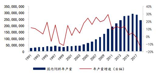 uedbet官网黑我钱,我海军12艘潜艇亮相南海 第三代核潜艇首次公开露面