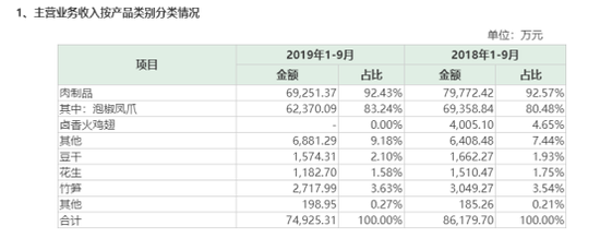 玛雅娱乐官网 - 外国人最常说的中文居然不是“你好”?