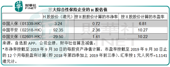 全民彩票彩网页登录·京雄城际北京西至大兴机场段9月26日开通