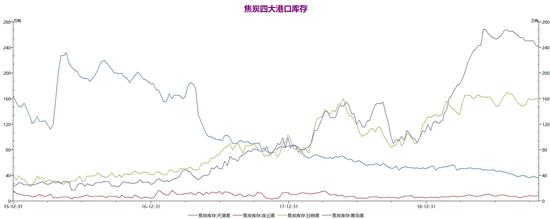 「乐百家博彩手机客户端」商丘支队开展清明节烈士陵园祭扫活动