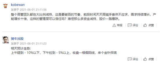 晚间公告热点追踪: