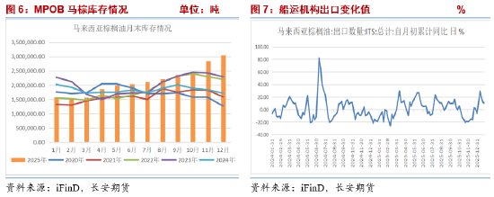 抖音助力:揭秘短视频平台如何引爆流量?