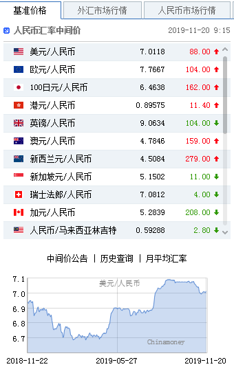 乐百家平台网址,晒晒我农村新房,35万建成,邻居看了盖了栋一模一样的!